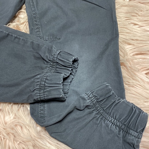 Boys Pant - Picture 2 of 6